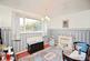 Additional image 10 of Hat Road, Braunstone Town, LE3