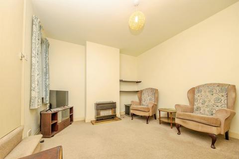3 bedroom terraced house for sale, Kingston Road, Ipswich