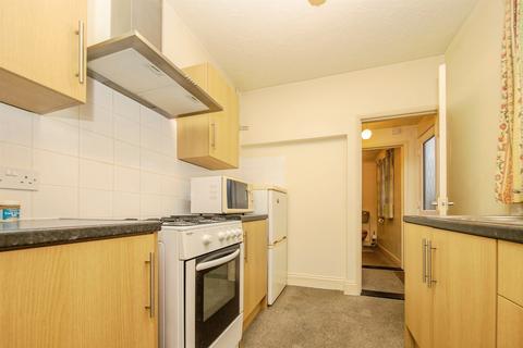 3 bedroom terraced house for sale, Kingston Road, Ipswich