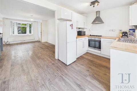 2 bedroom terraced house for sale, Pieris Drive,  Clifton, Nottingham