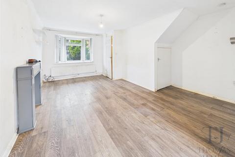 2 bedroom terraced house for sale, Pieris Drive,  Clifton, Nottingham