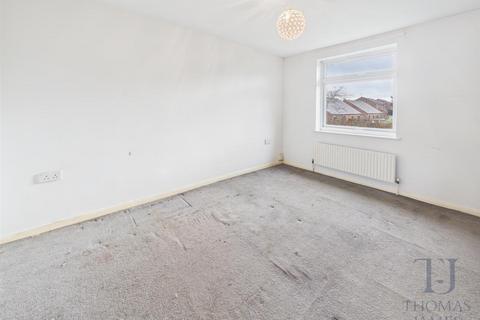 2 bedroom terraced house for sale, Pieris Drive,  Clifton, Nottingham