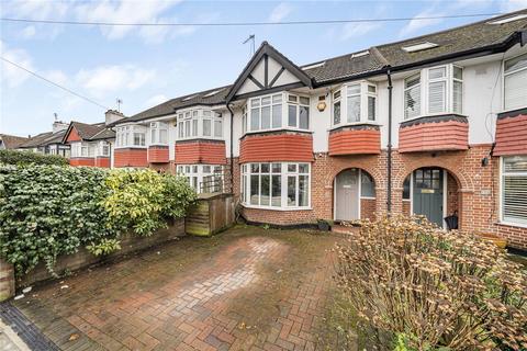 undefined, Heathfield North, Twickenham