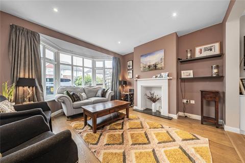 undefined, Heathfield North, Twickenham