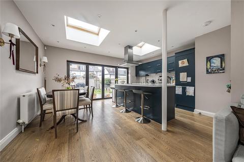 undefined, Heathfield North, Twickenham