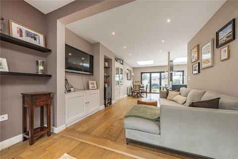 undefined, Heathfield North, Twickenham