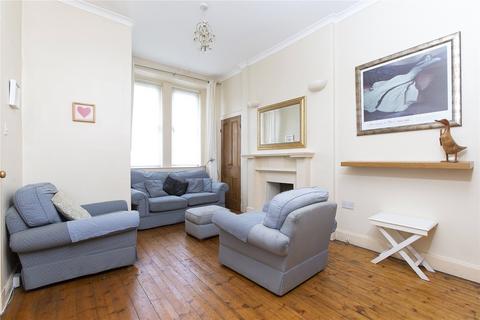 undefined, Logie Green Road, Broughton, Edinburgh, EH7