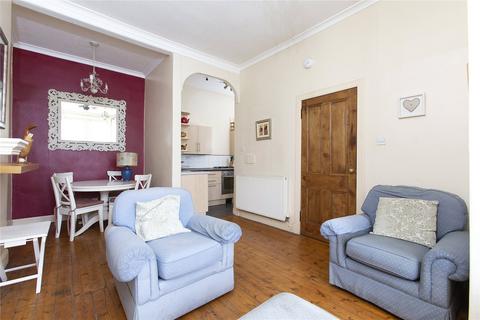 undefined, Logie Green Road, Broughton, Edinburgh, EH7