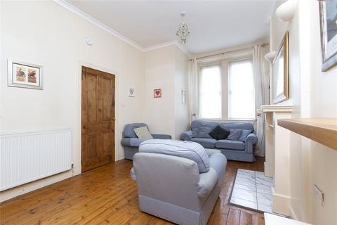 undefined, Logie Green Road, Broughton, Edinburgh, EH7