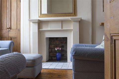 undefined, Logie Green Road, Broughton, Edinburgh, EH7
