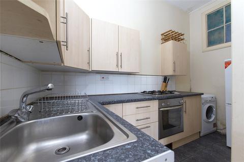 undefined, Logie Green Road, Broughton, Edinburgh, EH7
