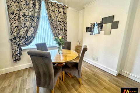 undefined, Sir Ivors Road, Pontllanfraith NP12