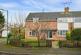Sandy Lane, Westerham TN16