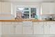 Additional image 11 of Sandy Lane, Westerham TN16