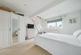 Additional image 12 of Sandy Lane, Westerham TN16