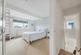 Additional image 13 of Sandy Lane, Westerham TN16
