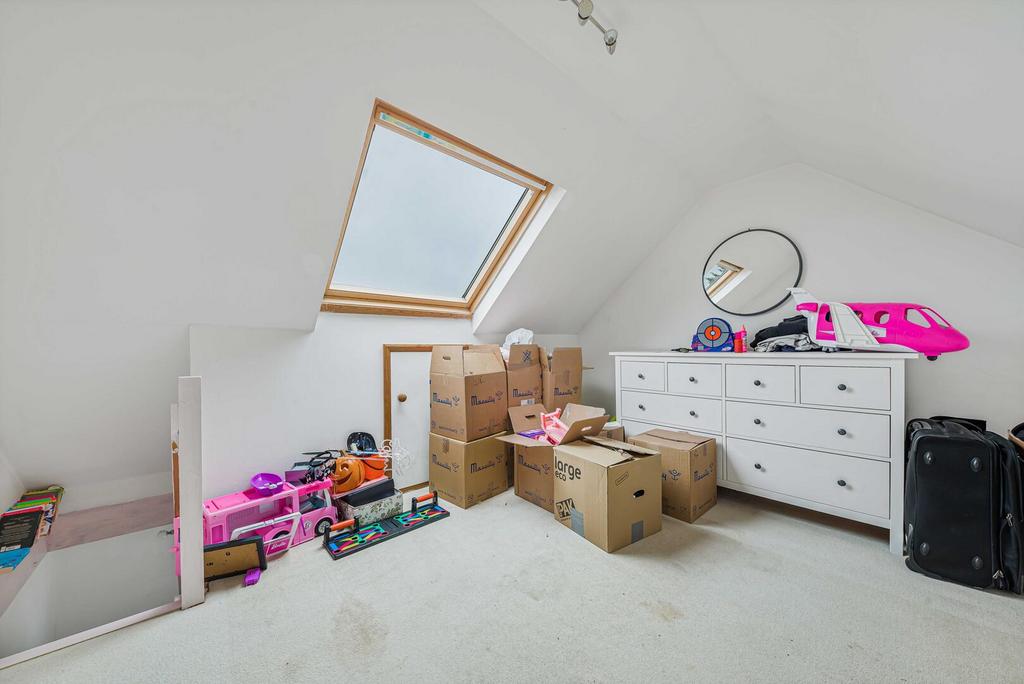Loft