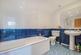 Additional image 15 of Sandy Lane, Westerham TN16