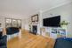 Additional image 4 of Sandy Lane, Westerham TN16