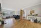 Additional image 5 of Sandy Lane, Westerham TN16