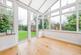 Additional image 9 of Sandy Lane, Westerham TN16