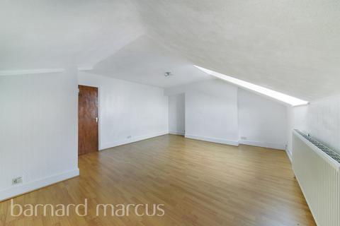 2 bedroom flat for sale, London Road, Thornton Heath