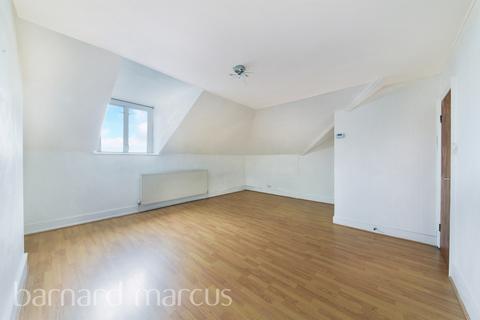 2 bedroom flat for sale, London Road, Thornton Heath
