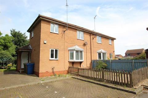 undefined, Pickering Avenue, Hornsea