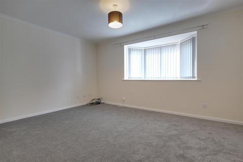 undefined, Pickering Avenue, Hornsea