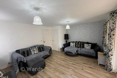 4 bedroom detached house for sale, Abelyn Avenue, Sittingbourne, Kent