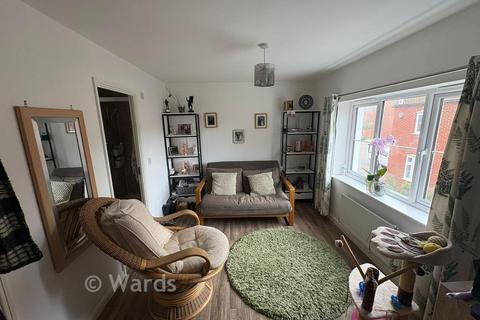 4 bedroom detached house for sale, Abelyn Avenue, Sittingbourne, Kent