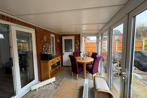 4 bedroom detached house for sale, Abelyn Avenue, Sittingbourne, Kent