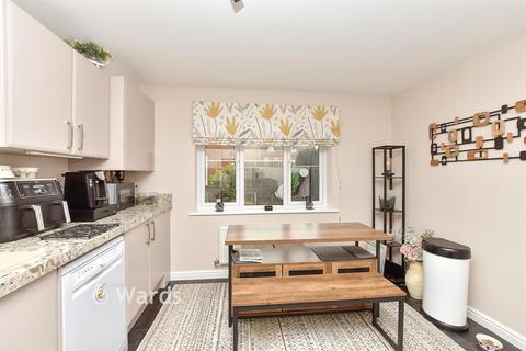 undefined, Abelyn Avenue, Sittingbourne, Kent