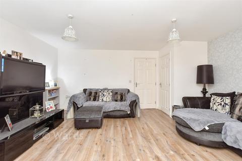 4 bedroom detached house for sale, Abelyn Avenue, Sittingbourne, Kent