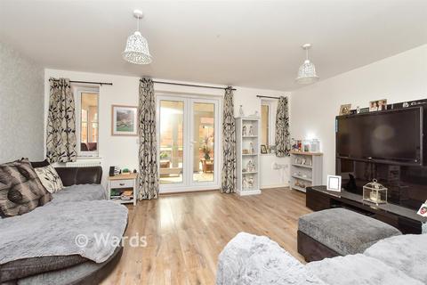 Abelyn Avenue, Sittingbourne, Kent