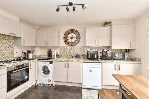 undefined, Abelyn Avenue, Sittingbourne, Kent