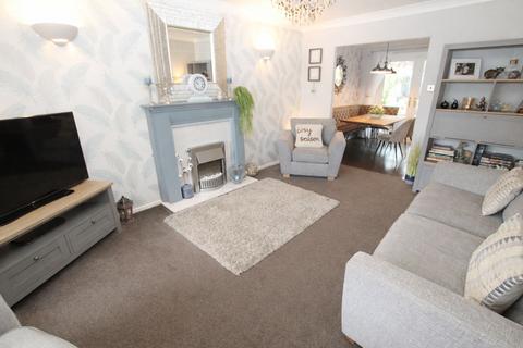 4 bedroom detached house for sale, Kinders Fold, Littleborough OL15