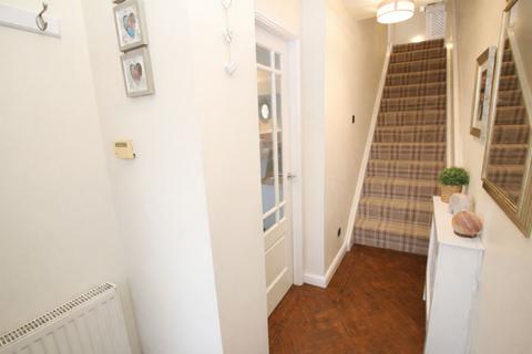 4 bedroom detached house for sale, Kinders Fold, Littleborough OL15