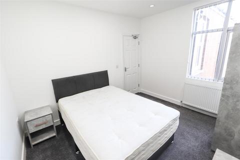 undefined, Harefield Road, Coventry CV2