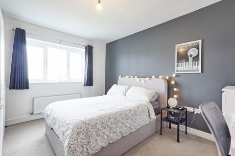 undefined, Mons Way, Maldon CM9