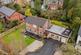 Additional image 2 of Lower House Drive, Lostock, Bolton, Greater Manchester, BL6 4JX