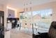Additional image 11 of Lower House Drive, Lostock, Bolton, Greater Manchester, BL6 4JX