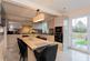 Additional image 13 of Lower House Drive, Lostock, Bolton, Greater Manchester, BL6 4JX