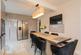 Additional image 14 of Lower House Drive, Lostock, Bolton, Greater Manchester, BL6 4JX