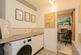 Additional image 15 of Lower House Drive, Lostock, Bolton, Greater Manchester, BL6 4JX
