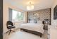 Additional image 16 of Lower House Drive, Lostock, Bolton, Greater Manchester, BL6 4JX