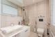Additional image 18 of Lower House Drive, Lostock, Bolton, Greater Manchester, BL6 4JX