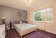 Additional image 19 of Lower House Drive, Lostock, Bolton, Greater Manchester, BL6 4JX