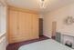 Additional image 20 of Lower House Drive, Lostock, Bolton, Greater Manchester, BL6 4JX
