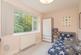 Additional image 21 of Lower House Drive, Lostock, Bolton, Greater Manchester, BL6 4JX